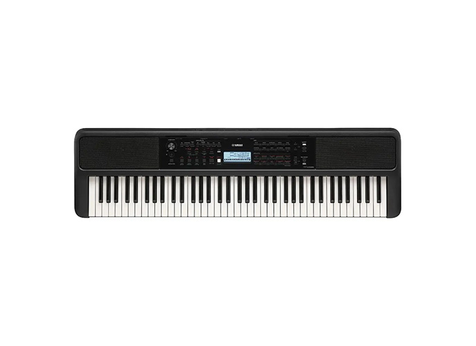 Product Listing | Yamaha SA