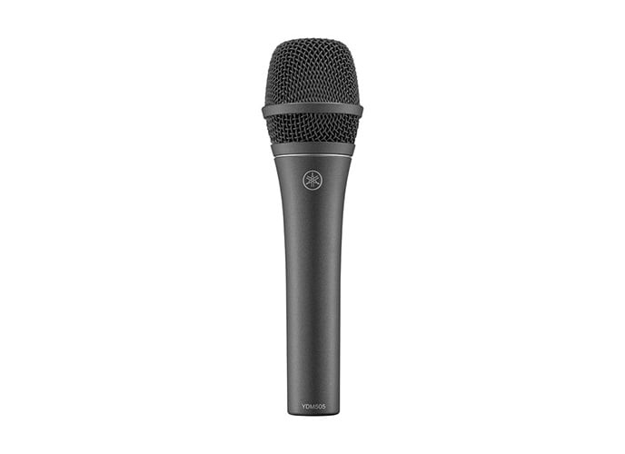 YCM505 | Yamaha SA YDM505 Product Listing