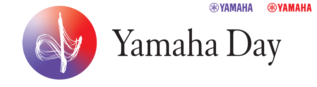 Yamaha Day 2026 motor ecomm banner | Yamaha SA