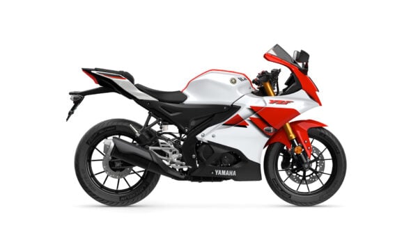 2026 YZF R1 - Gallery Image 14