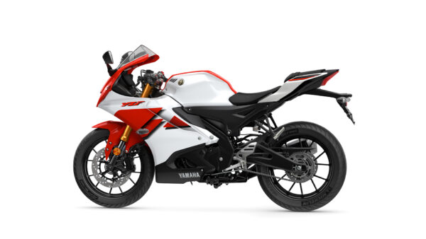2026 YZF R1 - Gallery Image 15