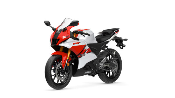 2026 YZF R1 - Gallery Image 7