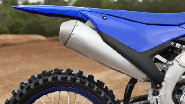 2027 YZ250 F - Gallery Image 18