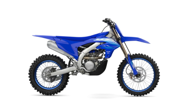 2027 YZ250 FX - Gallery Image 12