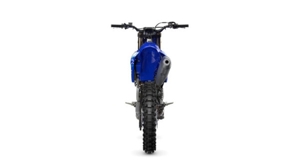 _2027 YZ450 F - Gallery Image 4