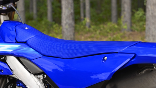 2027 YZ450 FX - Gallery Image 14