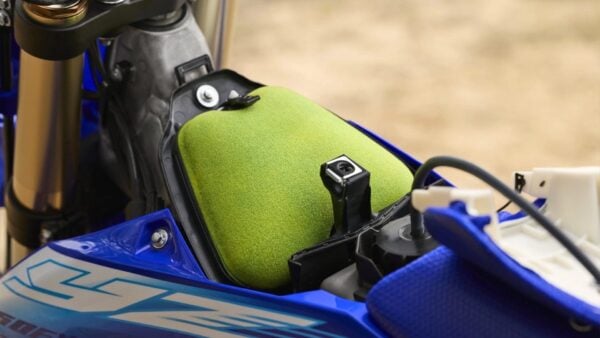 2027 YZ450 FX - Gallery Image 20