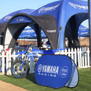 DSC05781 | Yamaha SA