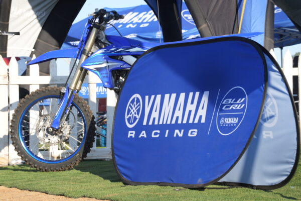 DSC05794 | Yamaha SA