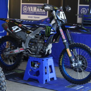 DSC05842 | Yamaha SA