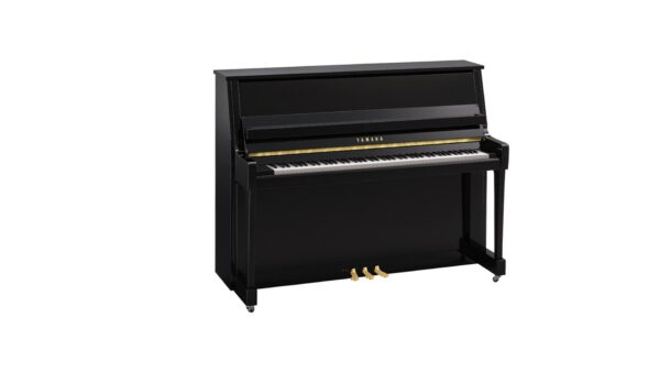 B20 | Upright Piano B20 | Upright Piano