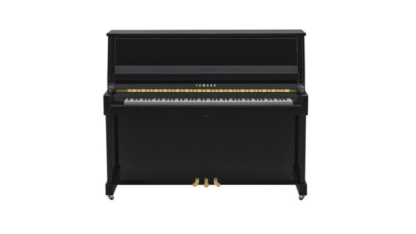 B30 | Upright Piano