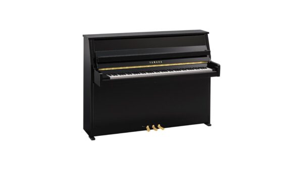 B10 | Upright Piano B10 | Upright Piano