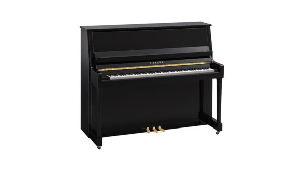 B30 | Upright Piano