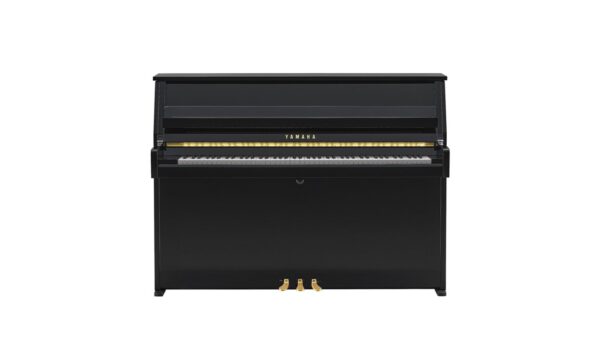 B10 | Upright Piano B10 | Upright Piano