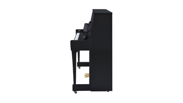 B30 | Upright Piano