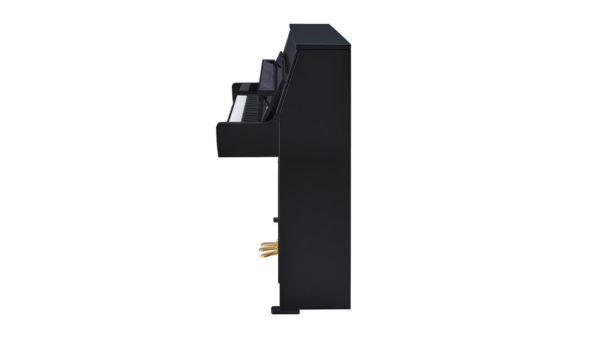 B10 | Upright Piano B10 | Upright Piano
