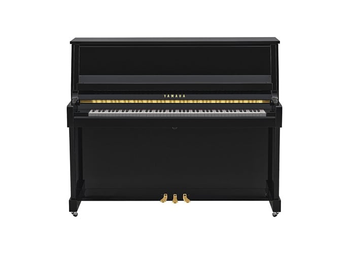 B30