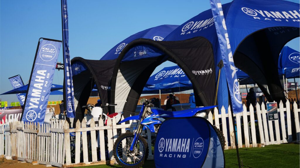 Yamaha Articles 2 Banner copy 2 | Yamaha SA