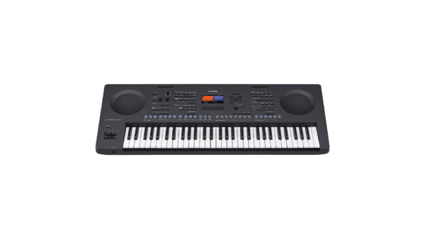 PSR-SX620 | Electronic Keyboards | PSR-S Series PSR-SX620 | Electronic Keyboards | PSR-S Series