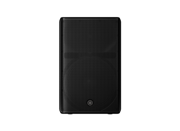 DXR15MK3 | Yamaha SA DXR15MK3 | Speakers | Powered Loudspeakers