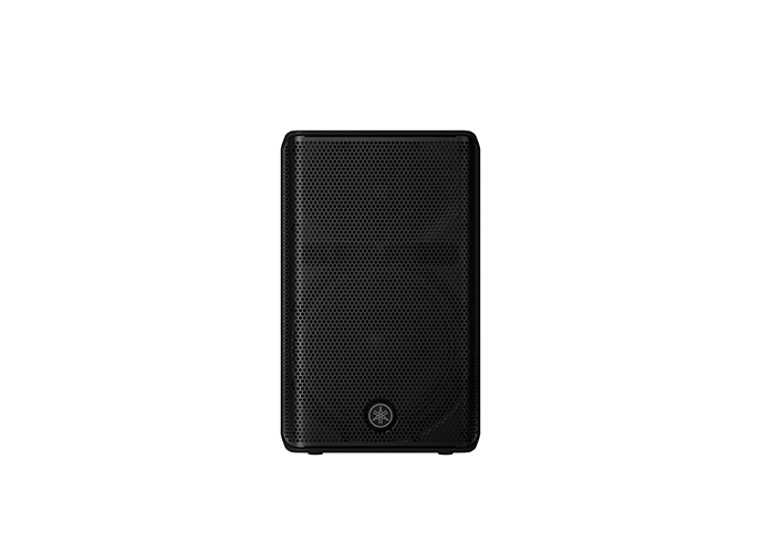 DXR10MK3 | Yamaha SA DXR10MK3 | Speakers | Powered Loudspeakers