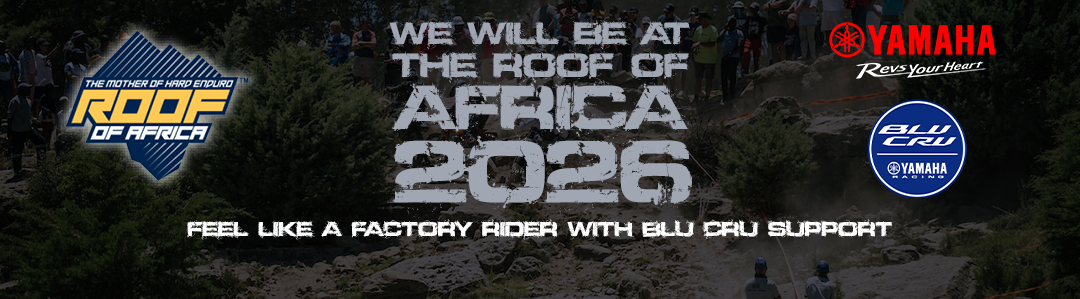 ROA-Homepage-banner 4 ROA-Homepage-banner 4