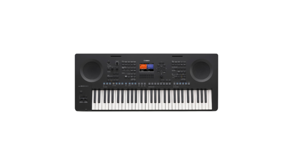 PSR-SX620 | Electronic Keyboards | PSR-S Series PSR-SX620 | Electronic Keyboards | PSR-S Series