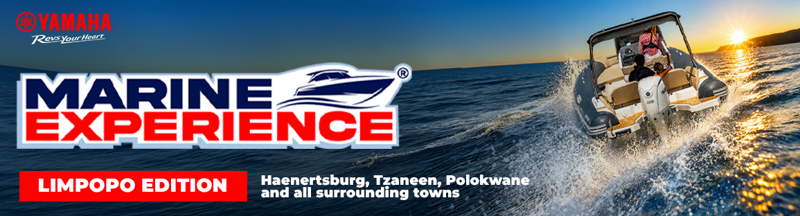 Yamaha-Marine-Experience-weekend_Homepage-banner_mobile
