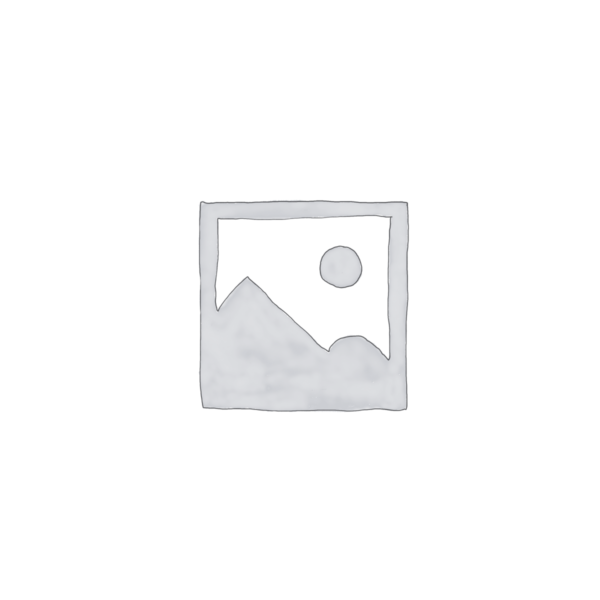 woocommerce placeholder | Yamaha SA